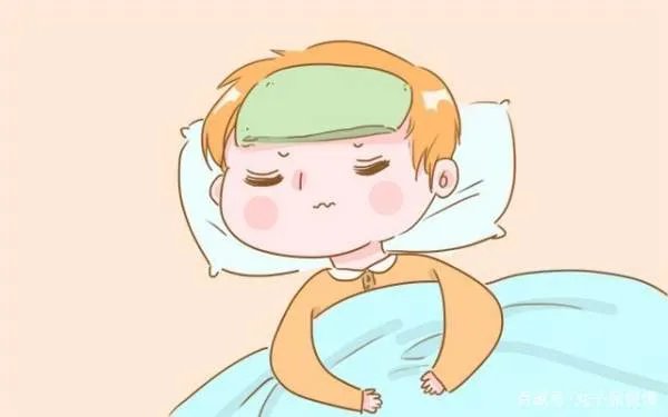 宝宝一生病,家长就带着去输液,这样做真的对宝宝好吗?