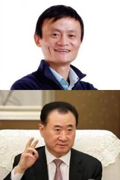 王健林获赔7.5万 网友:也就好像我捡了7毛5