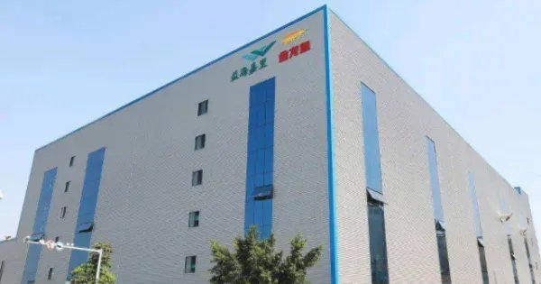 益海嘉里是国企还是外企?