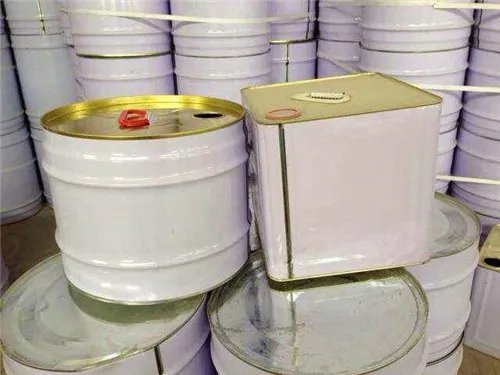 聚氨酯固化剂是什么材料