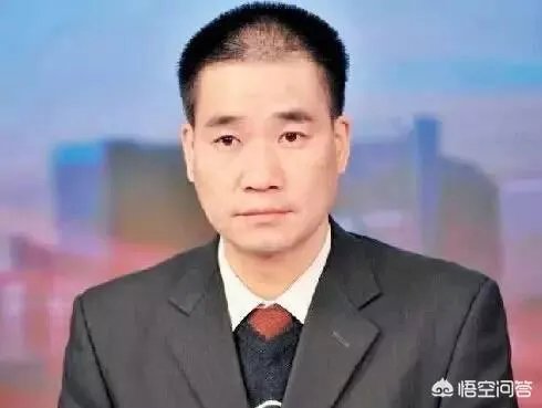 孙清焕是江西高安人,为什么不到高安投资?