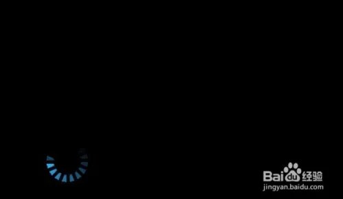 实况足球2013中超亚冠版 PES2013汉化全问题处理