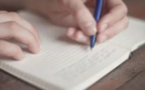 理解作文
