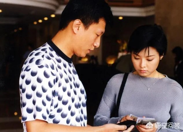 孙红雷赵宝刚什么关系,为什么孙红雷所有家产都放在赵宝刚家?