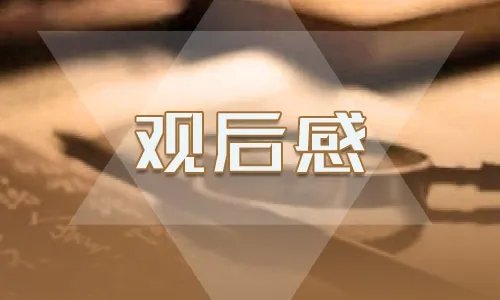 深圳经济特区成立40周年庆祝大会直播观后感作文范文【5篇】