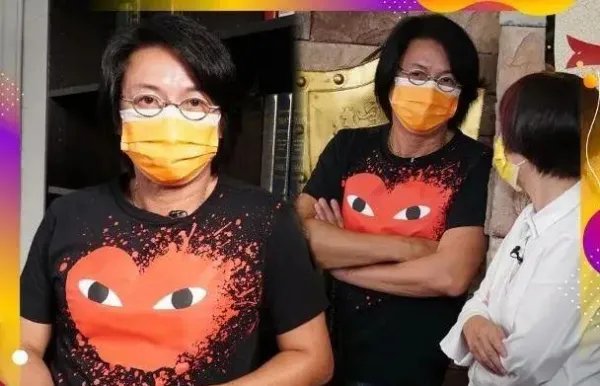 《我和僵尸有个约会》男主现在为什么会凄凉无戏拍?