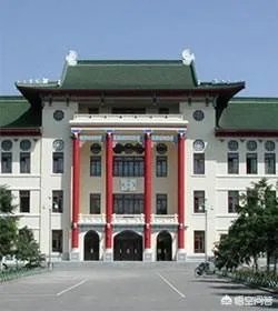 2018年将从学院改名大学的有哪些？