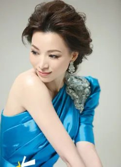 2014春节联欢晚会主持人名单