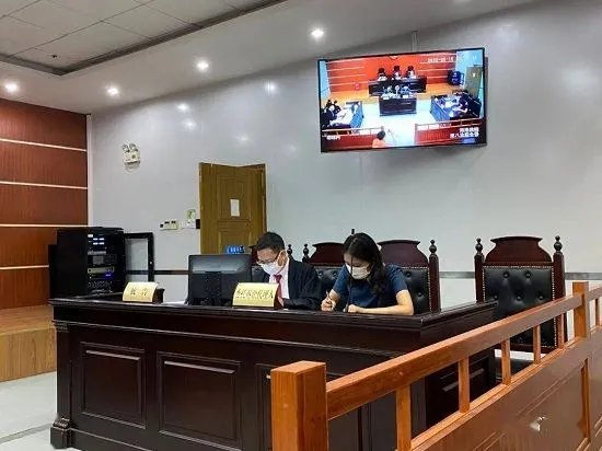 周杰伦起诉网红店J大侠要求赔偿50万是否合理呢?
