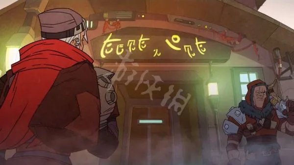 《欺诈之地》图文攻略 系统玩法及流程图文攻略