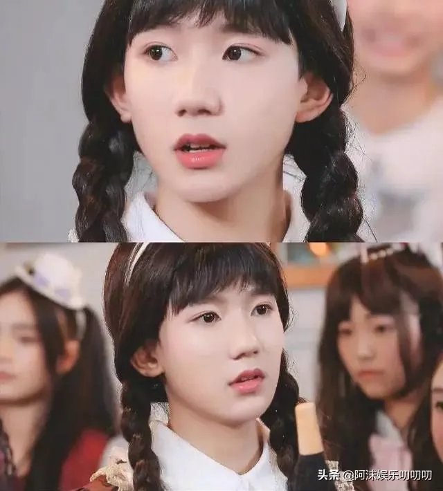 有哪些男明星的女装扮相很惊艳?