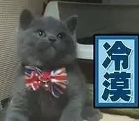 研究员在南极发现100年前水果蛋糕，几乎可以食用，这是为什么？