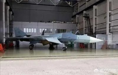 俄国T-50的战斗机隐身性能怎么样?