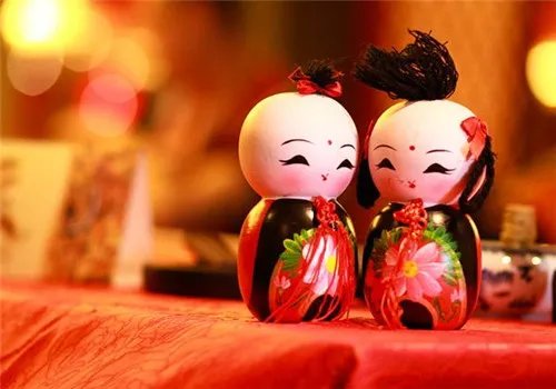 命相婚配是什么 上等婚配有哪些属相