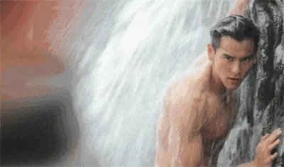 彭于晏和李易峰本质的区别在哪?