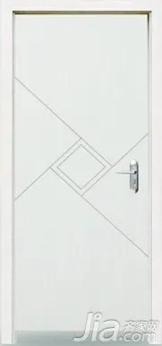 木门377元/套 小伙伴们都惊呆了