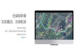 google hosts最新
