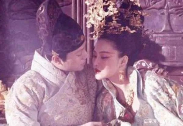 古代太监为什么会娶妻?古代太监娶妻之后妻子要做什么?