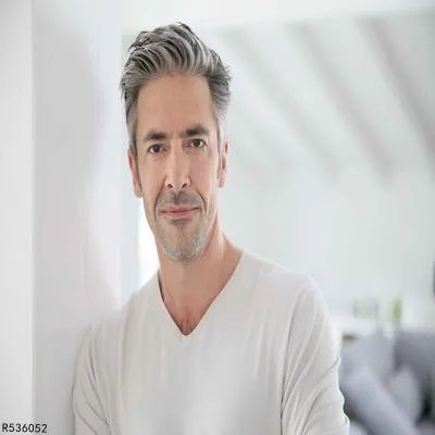 男人的精液是什么颜色 为什么精液会改变颜色
