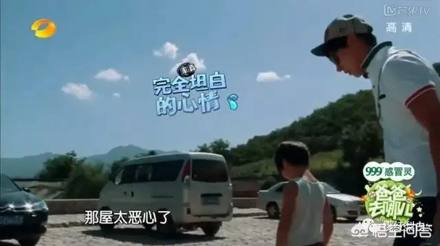 张亮的儿子天天如今长的怎样了?