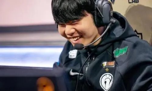 同为2-1,胜者将冲击三连胜,7点的EDG是否战得过IG?