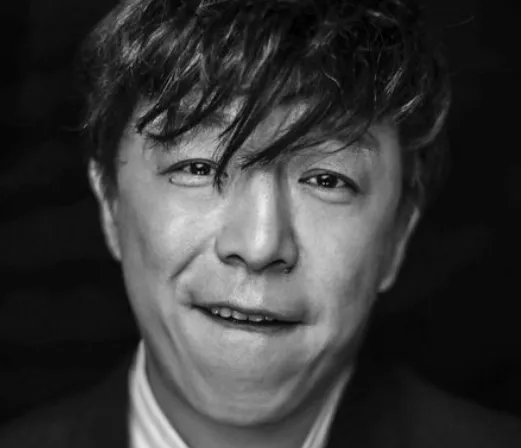 冯小刚怒斥孙红雷和黄渤:两人真的是演员界的“耻辱”,怎么回事呢?
