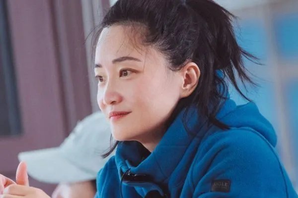《再见爱人》中章贺和郭柯宇结婚十年，为什么从来没有单独旅行过？