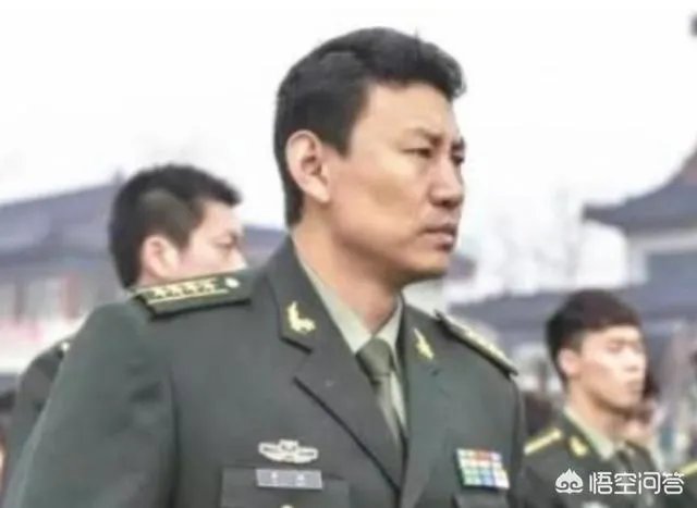 作为前八一队球员,中国男篮主教练的李楠是什么级别?工资待遇如何?