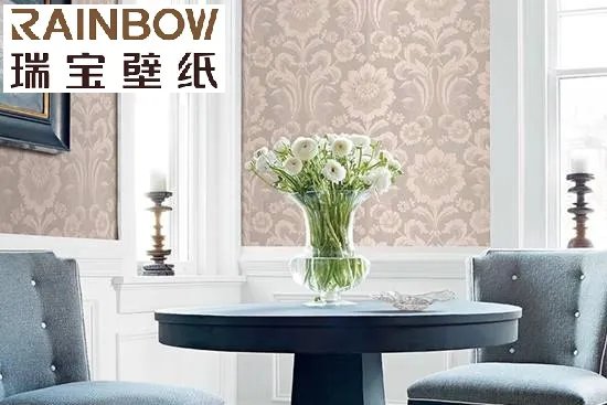 十大品牌壁纸前六位有哪些 壁纸哪个品牌好