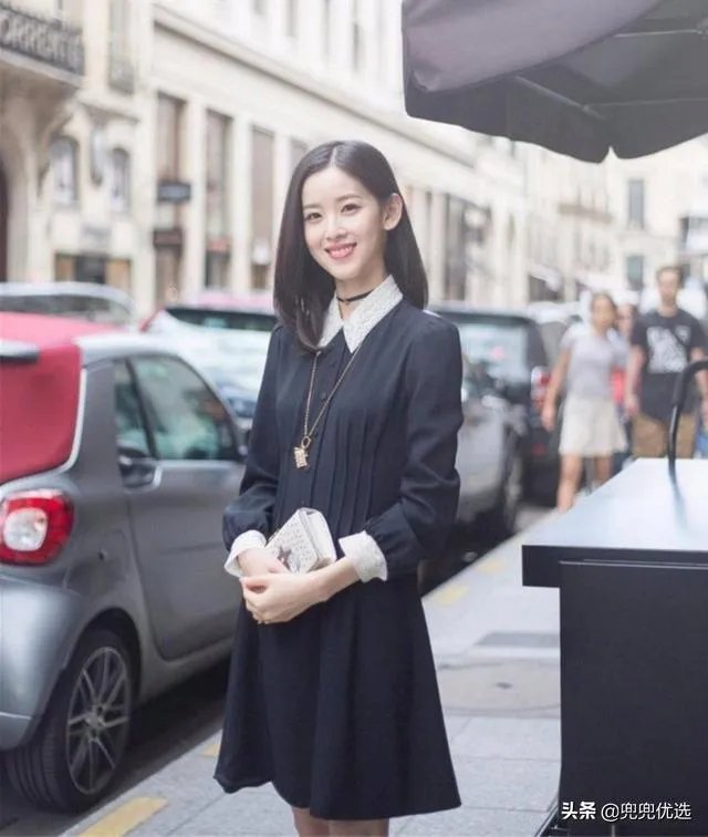 章泽天为什么要起诉知乎?