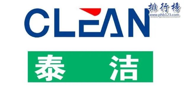 干洗店什么品牌最好?2018中国十大干洗店排名(附高端品牌)