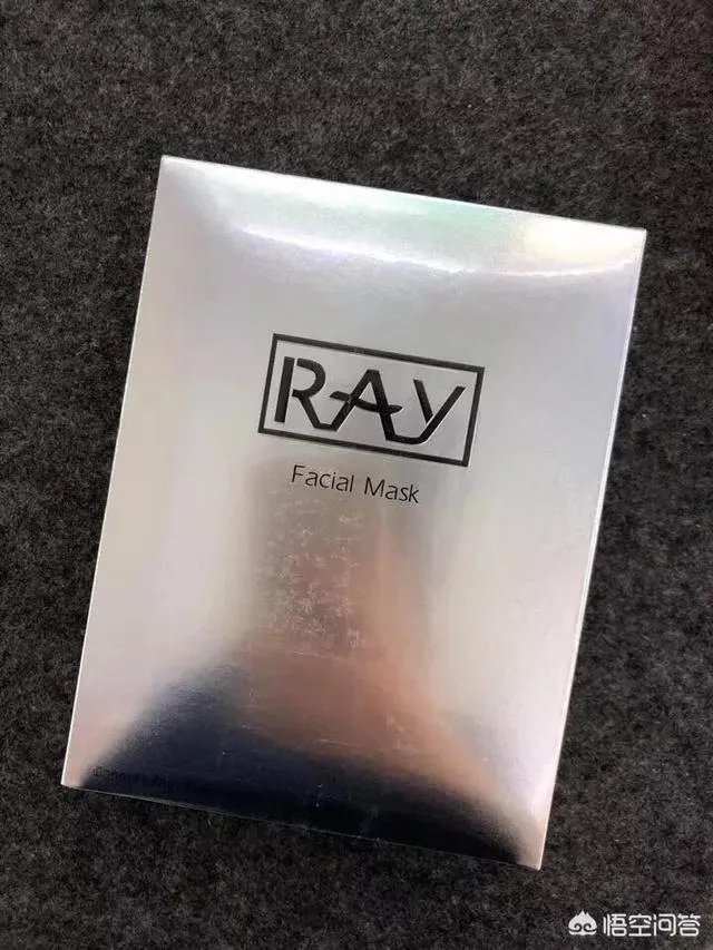 有哪些好用的收缩毛孔美容产品？