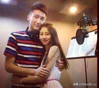 为什么孙悦工作室要出来辟谣孙悦150万签约北控的新闻?是害怕孙悦商业价值降低吗?