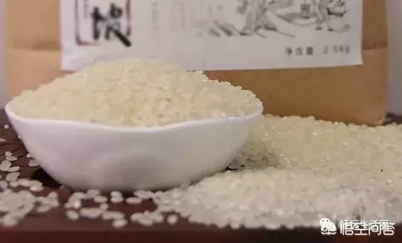安徽蚌埠怀远县怎么样