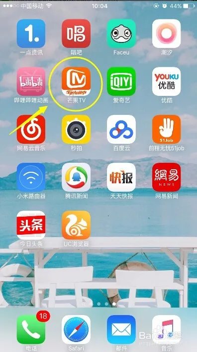 我们来了什么时候播出,嘉宾是谁
