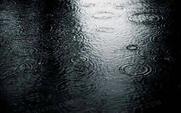 台风“纳沙”已生成,可能会移入南海海面,台风天气出行需要注意什么?