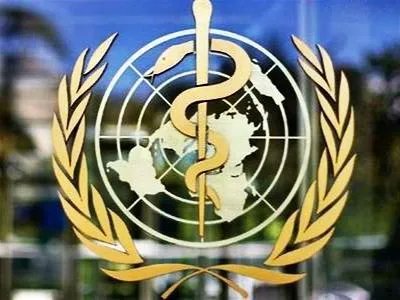 如何看待4月28日美国新冠病毒肺炎确诊人数超过100万？对美国会带来哪些影响？