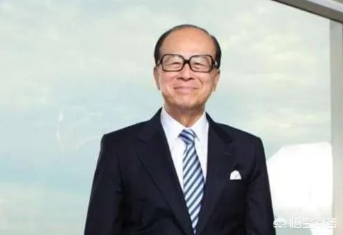 初中生毕业能干什么?