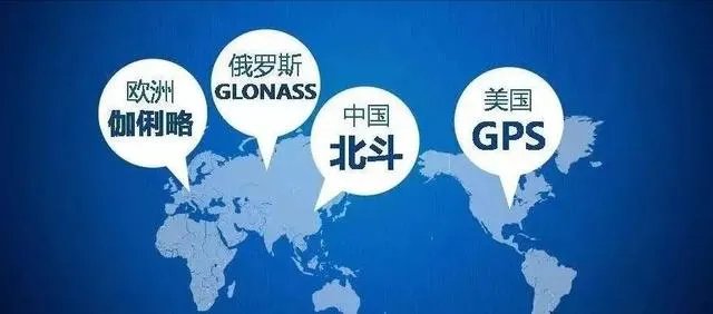 我国北斗全球系统最后一颗组网卫星即将发射，北斗组网完成有多大意义？