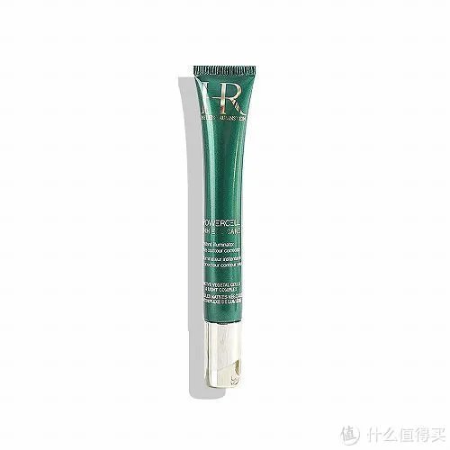 25岁以上适合用什么眼霜 十款25岁—30岁适合用的眼霜排行