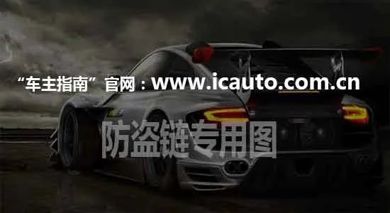 经济实惠的家庭用SUV前五名,家用SUV哪款车最实用排行榜