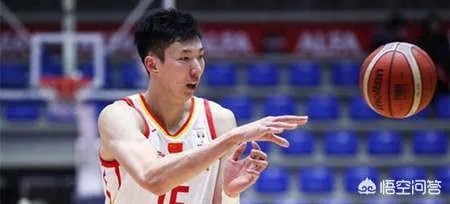 周琦加盟辽宁男篮的新闻事件炒得沸沸扬扬,是因为周琦对新疆男篮不够厚道吗?为什么?