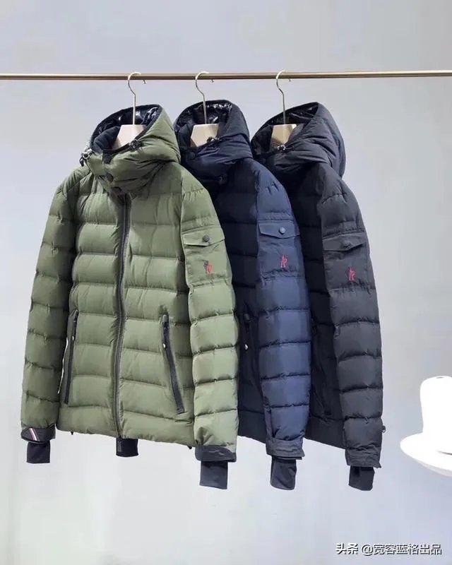 潮牌衣服在哪买网上