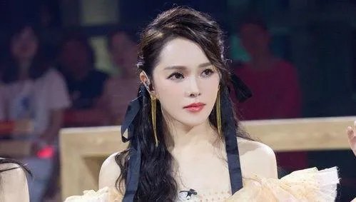 庾澄庆点赞力挺伊能静博文,庾澄庆操作是否多此一举?