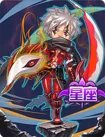 怪物X联盟 主流宠物详细全面解析