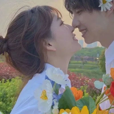 2021最新好听的微信昵称大全