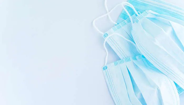 医用口罩十大品牌排行榜 医用口罩品牌前十名排行榜