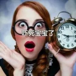 大丰之声的介绍