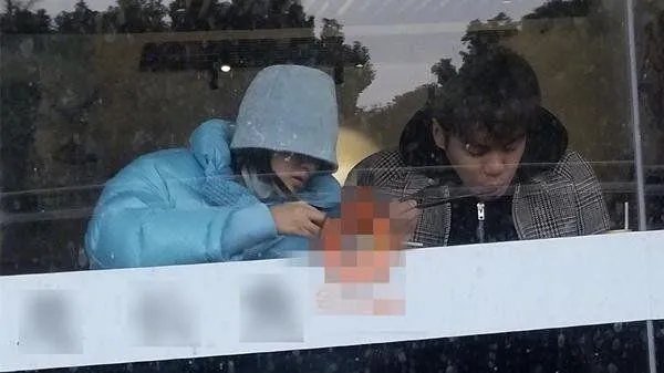 张若昀是个怎样的人?