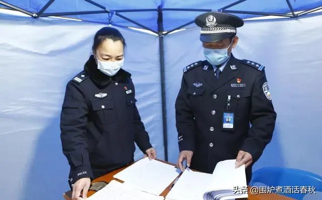 山东任城监狱确诊病例这么多天过去了，现在什么情况？
